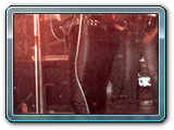 Santa en un concierto especial en la Carcel de Carabanchel 1985 13